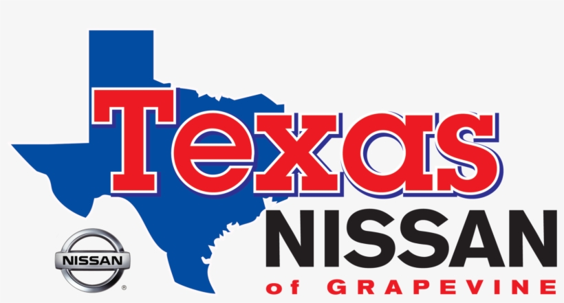 Read Consumer Reviews, Browse Used And New Cars For, transparent png