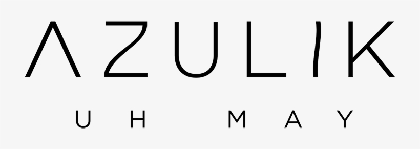 Ik Lab Uh May Is Now Open To The Public Every Day From - Azulik Uh May, transparent png