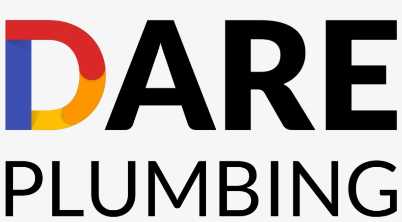 Dare Plumbing Dare Plumbing - Aces Risk Management Logo, transparent png