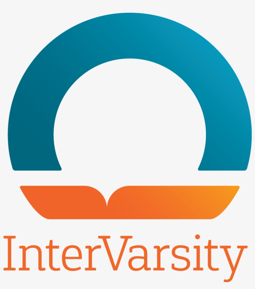 Intervarsity Christian Fellowship, transparent png