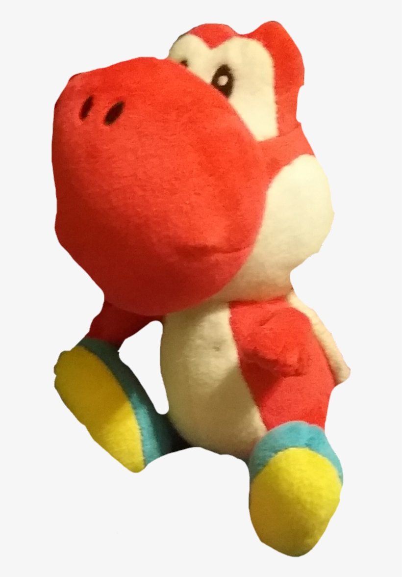 1524427434044 - Stuffed Toy, transparent png