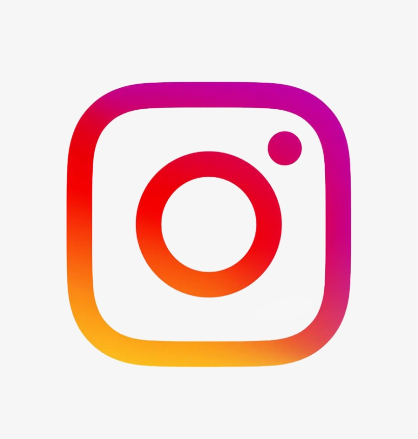 Please Connect On Facebook For Directions To Reach - Instagram New Logo, transparent png
