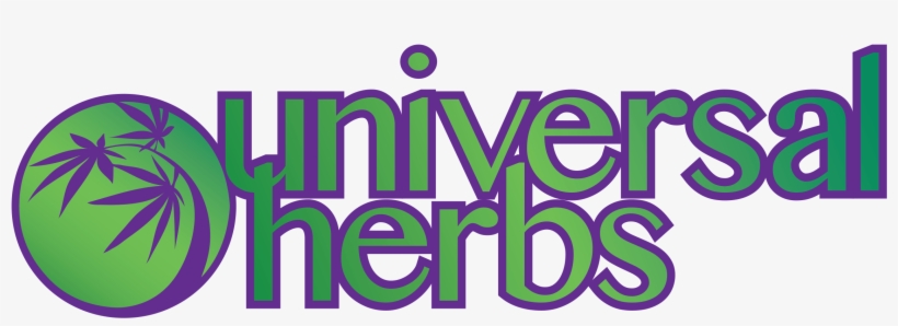Universal Herbs Jason, transparent png