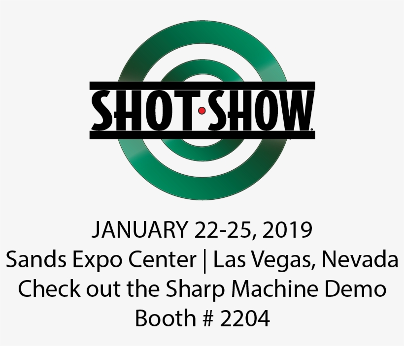 Shot Show, transparent png
