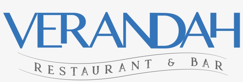 Veranduh Logo - Bianchi Winery Logo, transparent png