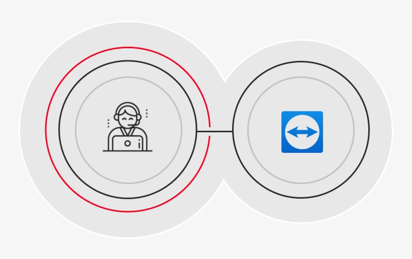 Sap Softwareentwicklung - Reticle Iso Metric Coarse Thread, transparent png