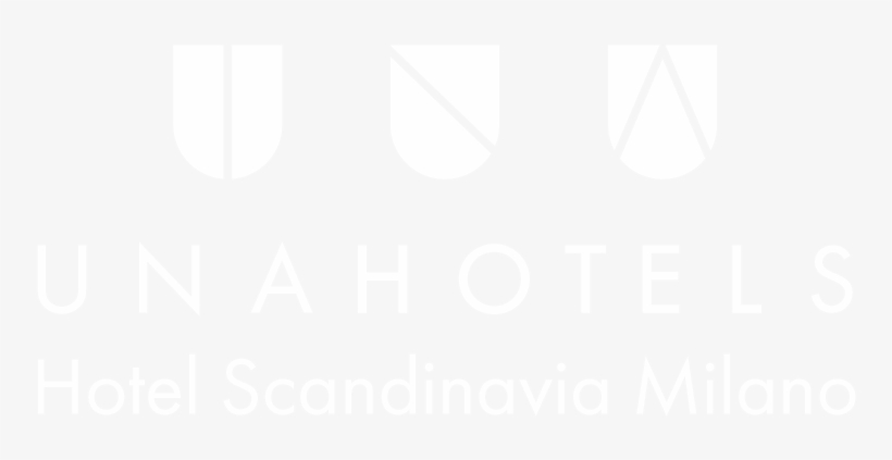 Hotel Logo - Una Hotels & Resorts, transparent png