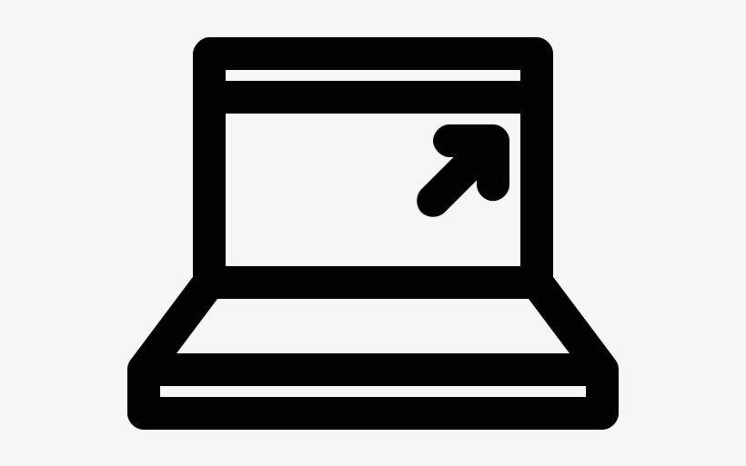 Running Your First Htc Jobs - Icon Parking, transparent png