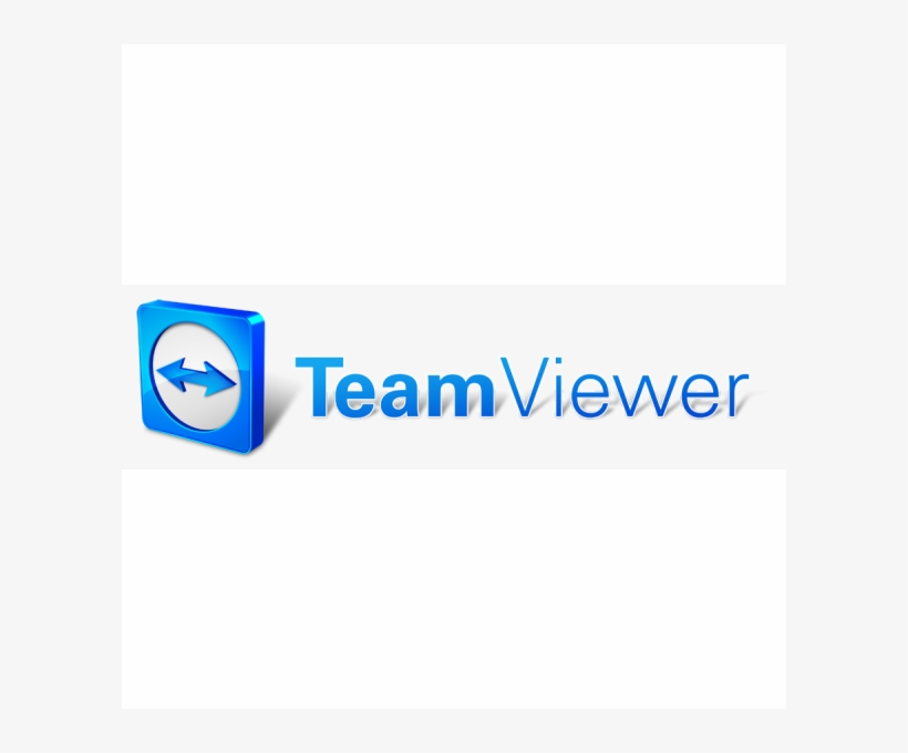 Remote Service Call - Technical Support, transparent png