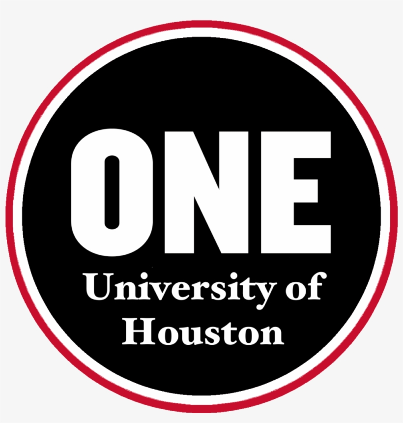 If You Are A Uh Student Looking To Get Into Political, transparent png
