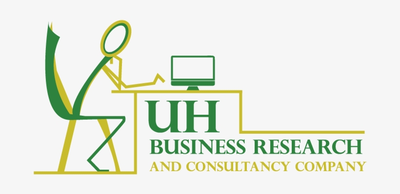 Business, transparent png