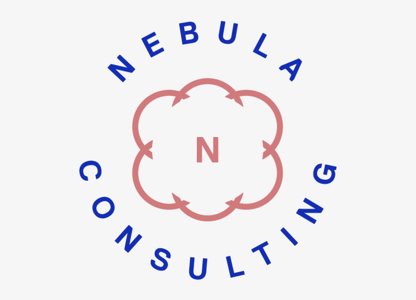 Use Teamviewer Fix This Dangerous Permissions Bug With, transparent png