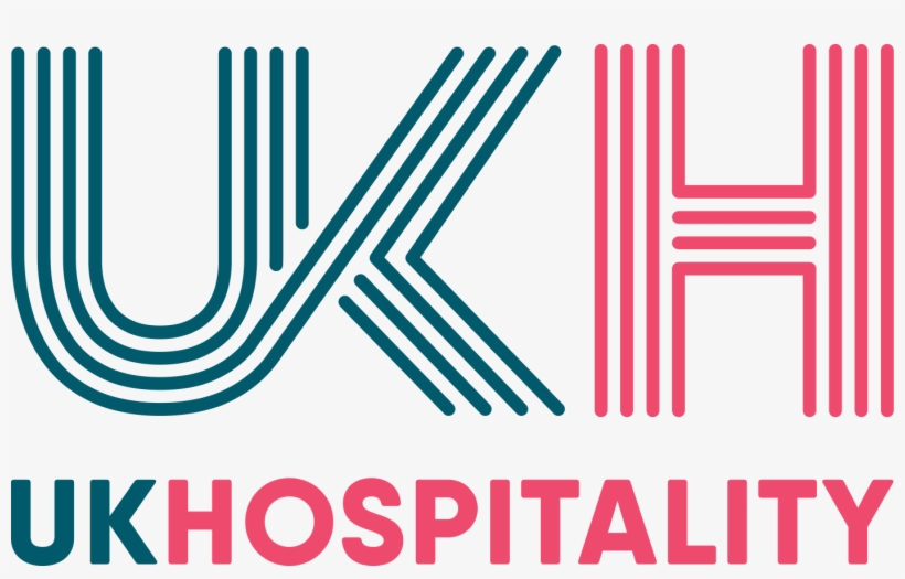 Right Click To Download The Ukhospitality Logo, transparent png