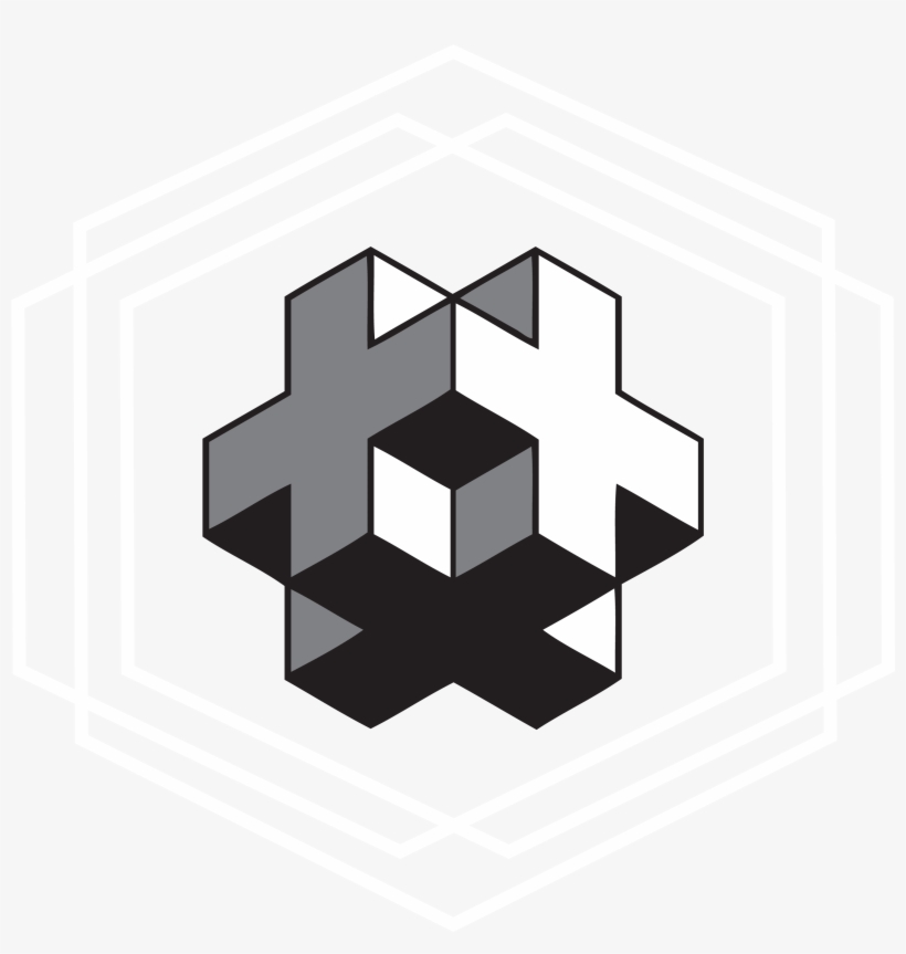 Logo Logo Logo - Illusion, transparent png