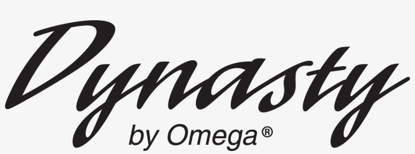 Learn More - Dynasty Cabinets, transparent png