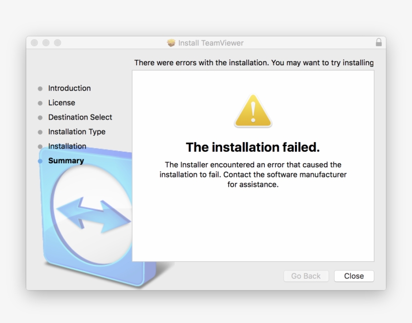 Модестов - Install Teamviewer In Mac, transparent png