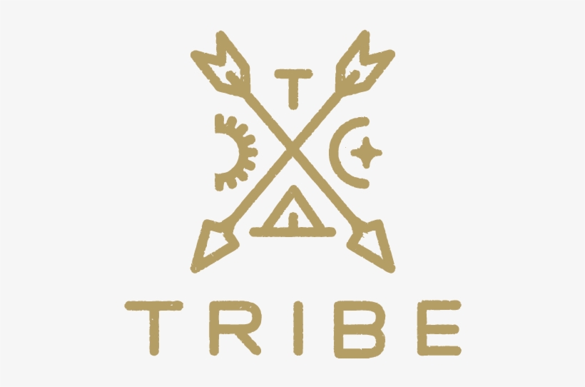 Icon Google Search Marks In Pinterest And - Design, transparent png