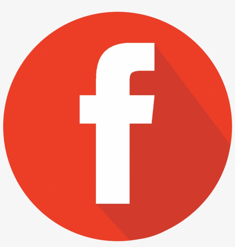 Teamviewer Software Download - Facebook Icon Png In White, transparent png