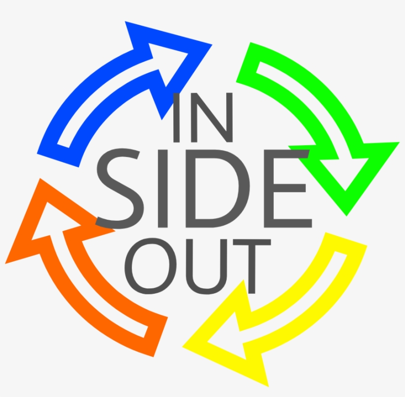 Release Management, transparent png