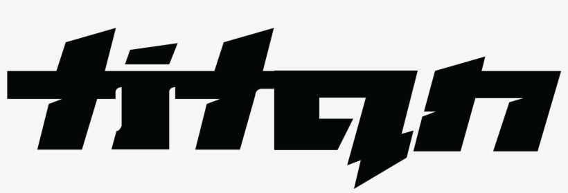 Graphics, transparent png