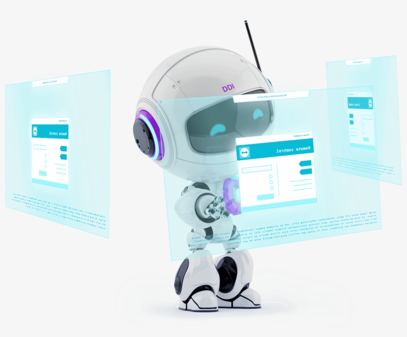 Stel Je Vraag Aan Onze Consultant - Computer Monitor, transparent png