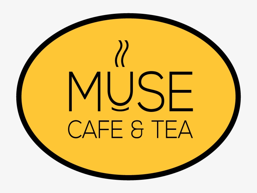 Muse Cafe & Tea Muse Cafe & Tea Muse Cafe And Tea 864x606 PNG