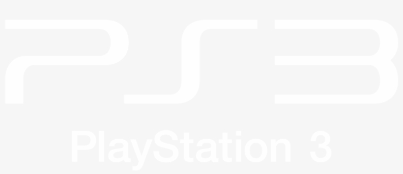 Open, transparent png