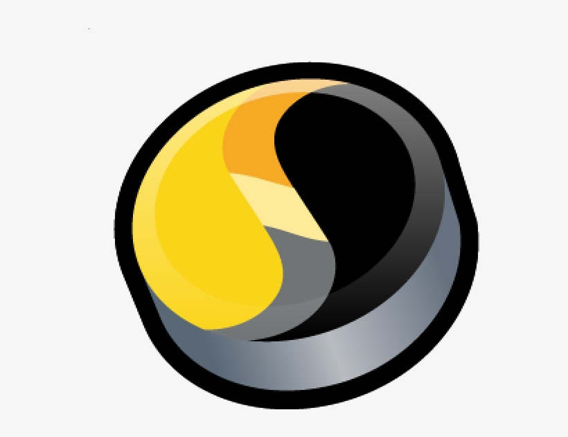 Symantec - Symantec Ico, transparent png