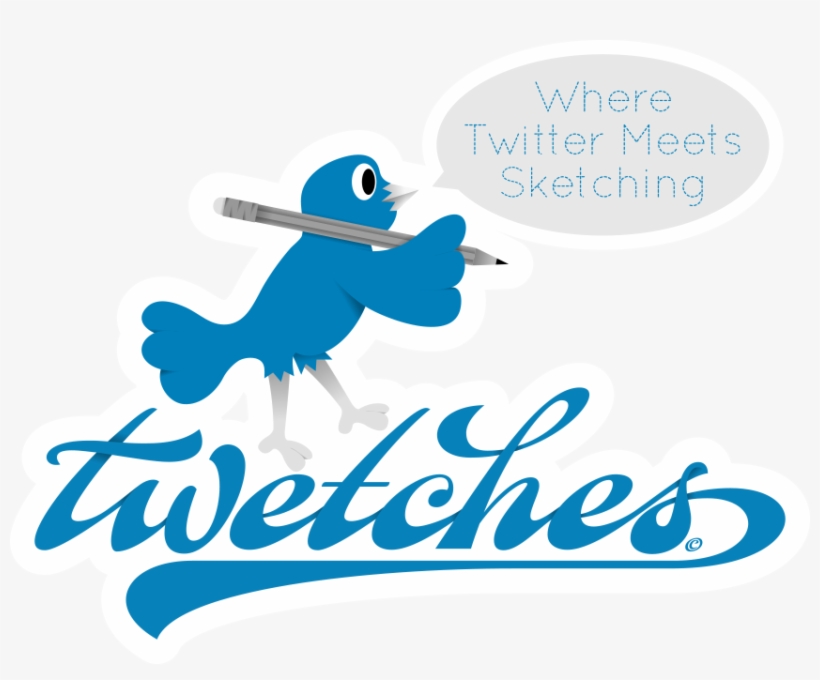 Twitter Art - Twitter, transparent png