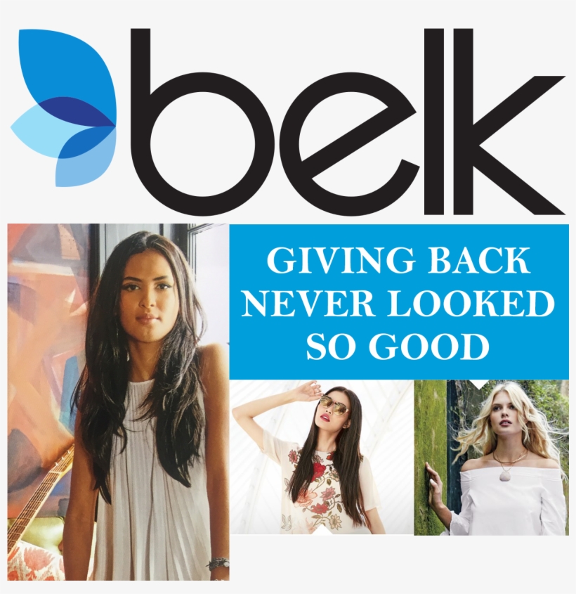 $5 - - New Belk, transparent png