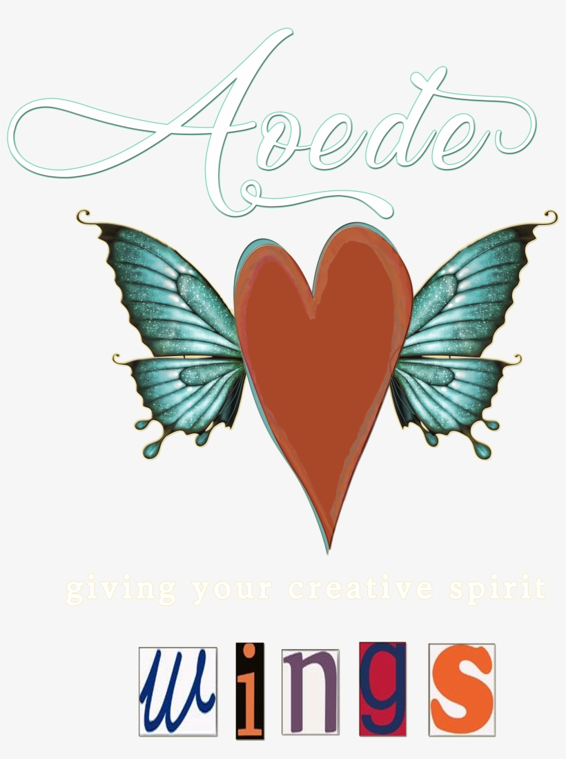 Once Upon A Time, In Greek Mythology, Way Before The, transparent png