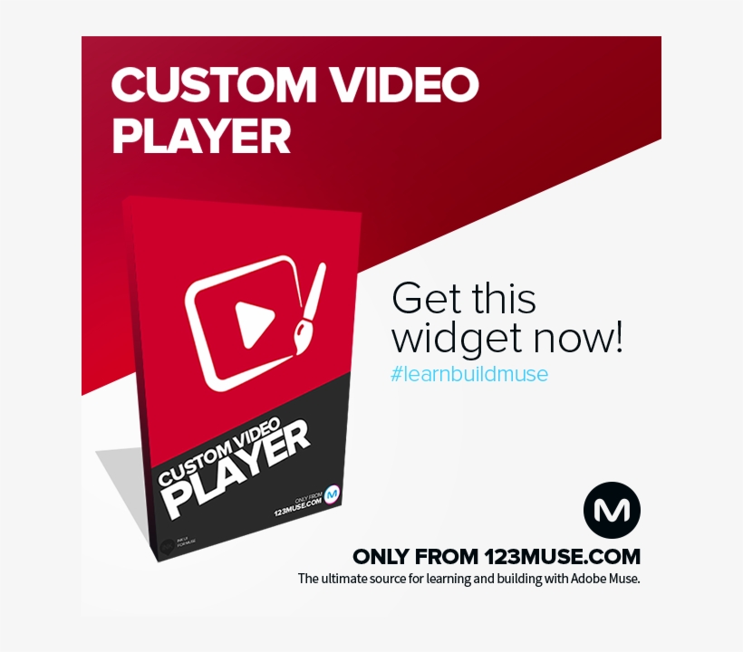 Custom Video Player - Imagenes De Justin Bieber, transparent png