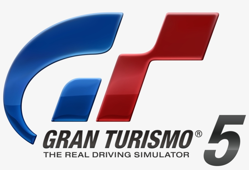gran-turismo-5-ps3-walkthrough-and-guide-page-1-gamespy-gran-turismo-5-prologue-logo