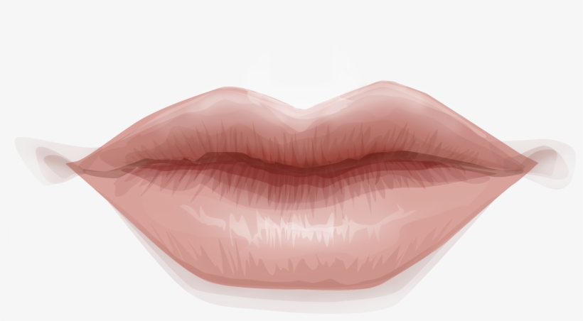 How To Make A Spongebob T Shirt On Stardoll - Lip Gloss, transparent png