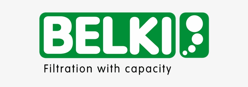 Logo Design For A Plumbing Company, transparent png