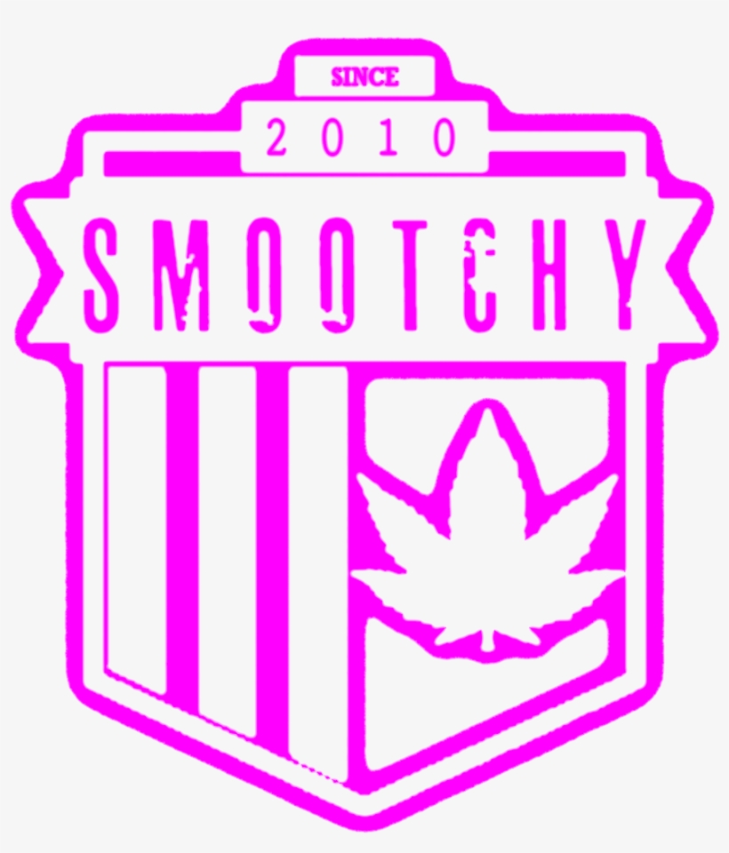 Sj Modz, transparent png