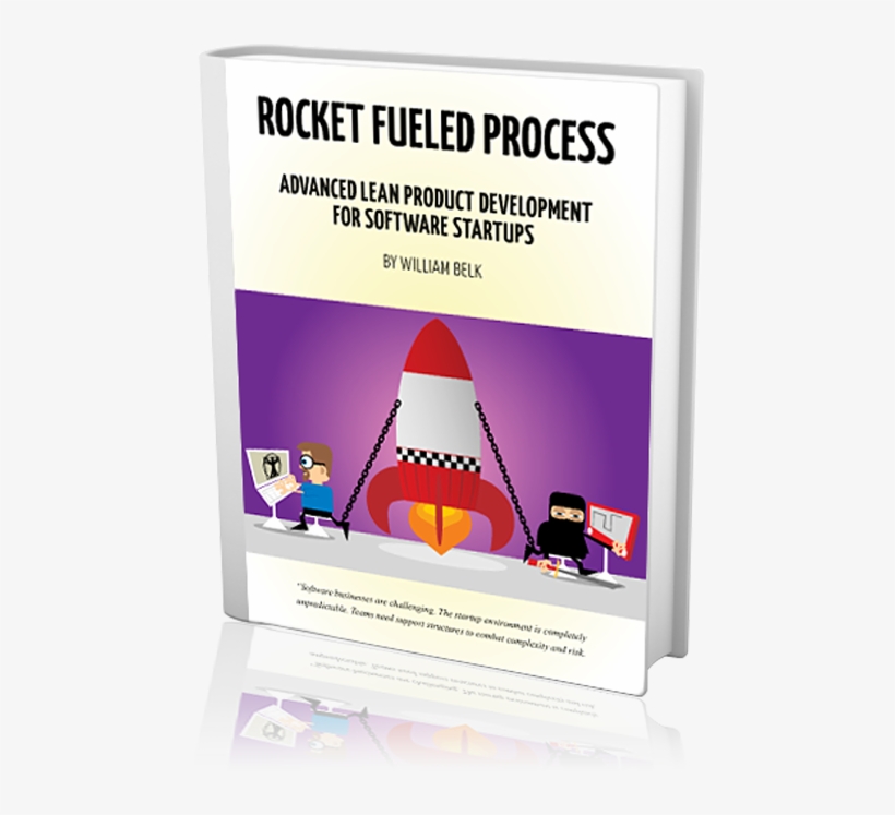 Get Email Alerts - Book, transparent png