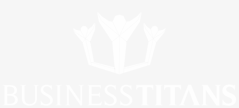 Business Titans Ag - Business, transparent png