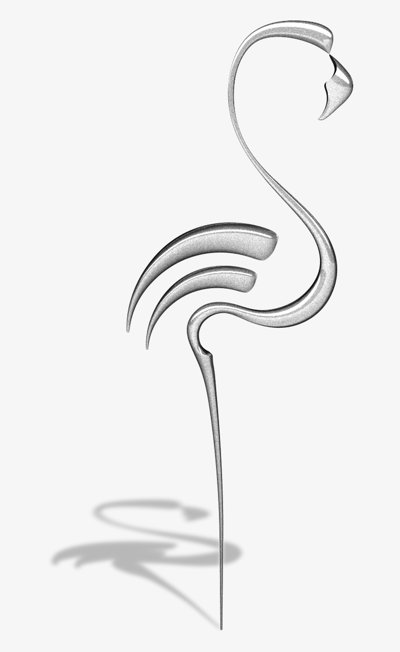 Design Systems And Technologies, Ship Design, Ship - Flamingo, transparent png