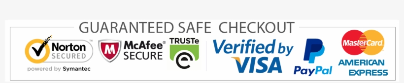 Will Sell Out Fast - Guaranteed Safe Checkout Blue, transparent png