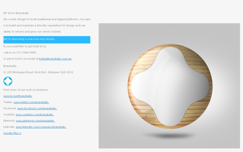 Lampshade, transparent png