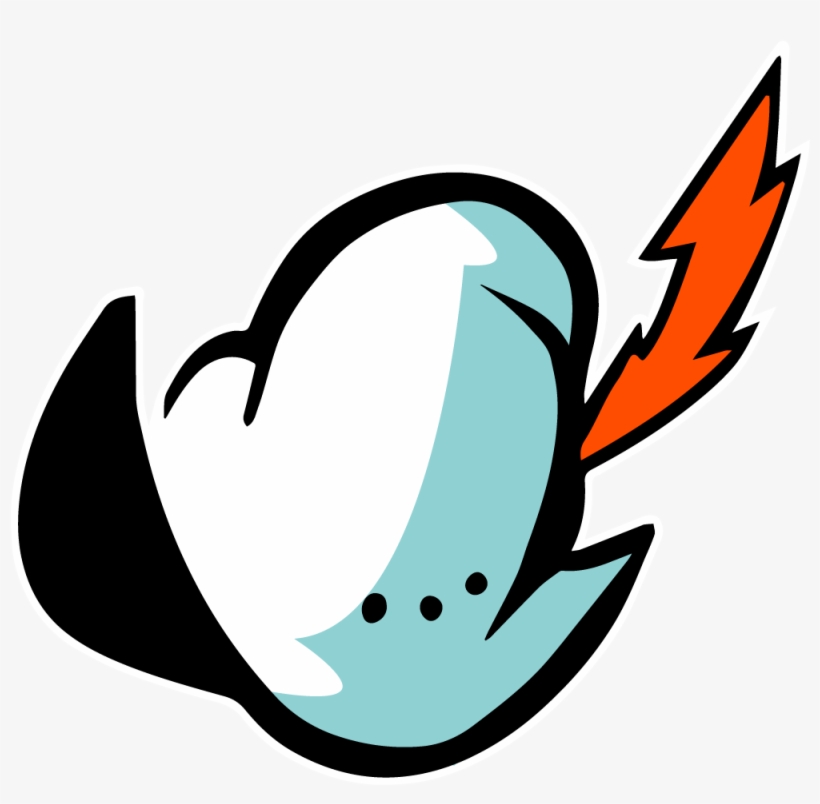 Duke City Logo Duke City Hat - Albuquerque, transparent png