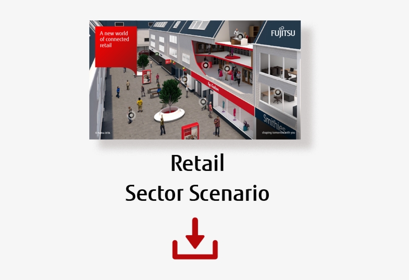 Page - Retail, transparent png
