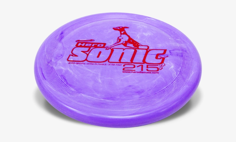 More Views, transparent png