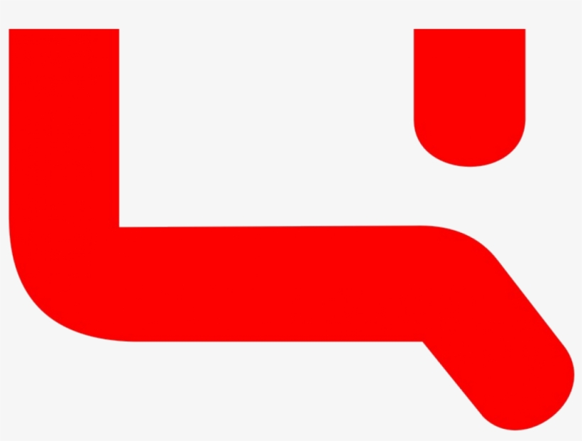 1366x768download, transparent png