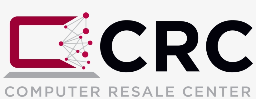 Crc - Al - Minneapolis/st. Paul Business Journal, transparent png