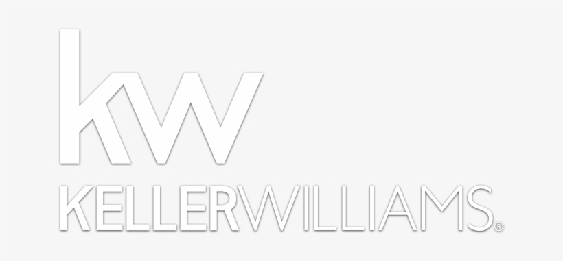 Line Art, transparent png