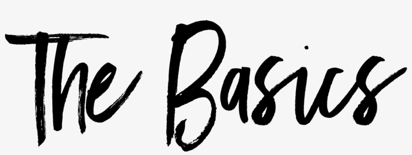 The Name Of The New Rewards Program Is 'panthers Rewards' - Cypress Home Happy Birthday Paper Cocktail Napkin,, transparent png