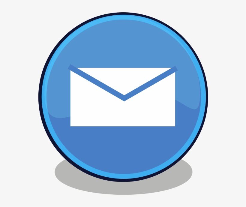 Newsletter - Wikimedia Commons, transparent png