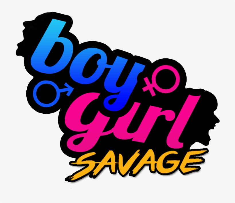 On This Week's Podcast We Discuss The Phenomenal Smash - Graphic Design, transparent png
